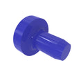 SU63091: Fits John Deere SU63091 Windshield Washer Reservoir Plug – Genuine OEM