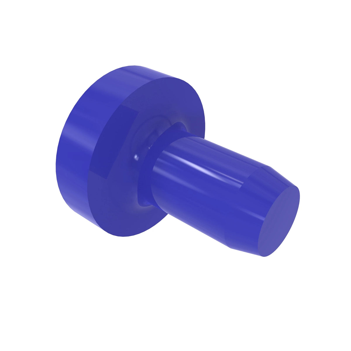 SU63091: Fits John Deere SU63091 Windshield Washer Reservoir Plug – Genuine OEM