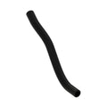 SU63291: Fits John Deere SU63291 DEF Tank Heater Coolant Supply Hose – Genuine OEM