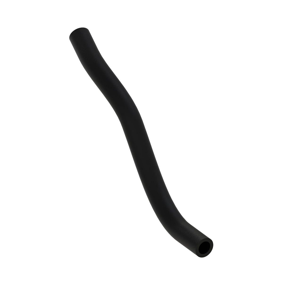 SU63291: Fits John Deere SU63291 DEF Tank Heater Coolant Supply Hose – Genuine OEM