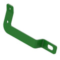 SU63338: Fits John Deere SU63338 Support for Accelerator Throttle Bracket – Genuine OEM