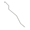SU63391: Fits John Deere SU63391 Rod – Genuine OEM