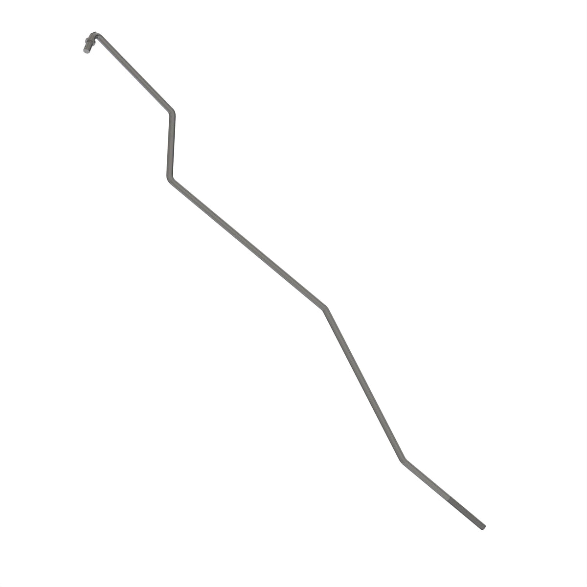 SU63391: Fits John Deere SU63391 Rod – Genuine OEM
