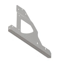 SU63397: Fits John Deere SU63397 Bracket – Genuine OEM
