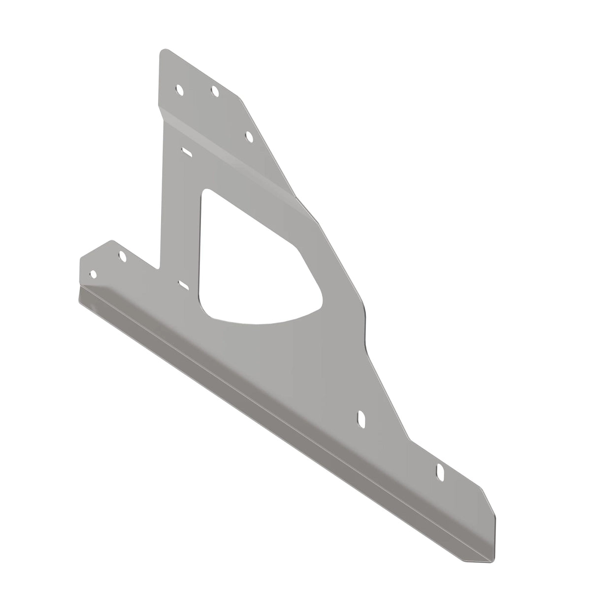 SU63397: Fits John Deere SU63397 Bracket – Genuine OEM