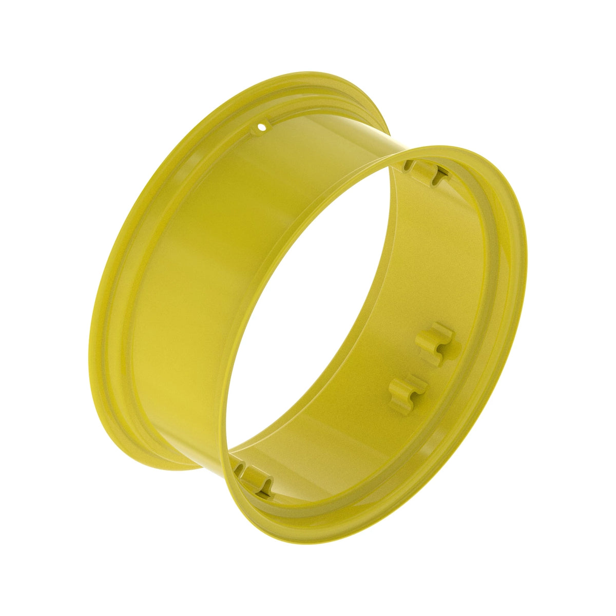 SU63441: Fits John Deere SU63441 Rim, 12 X 28 – Genuine OEM