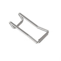 SU63502: Fits John Deere SU63502 Center Link Handle – Genuine OEM