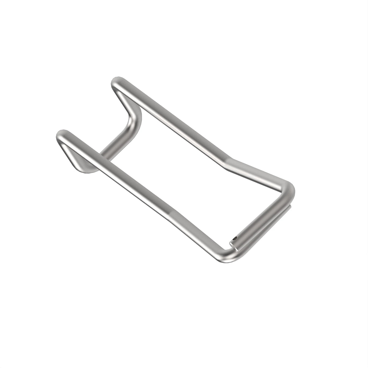 SU63502: Fits John Deere SU63502 Center Link Handle – Genuine OEM