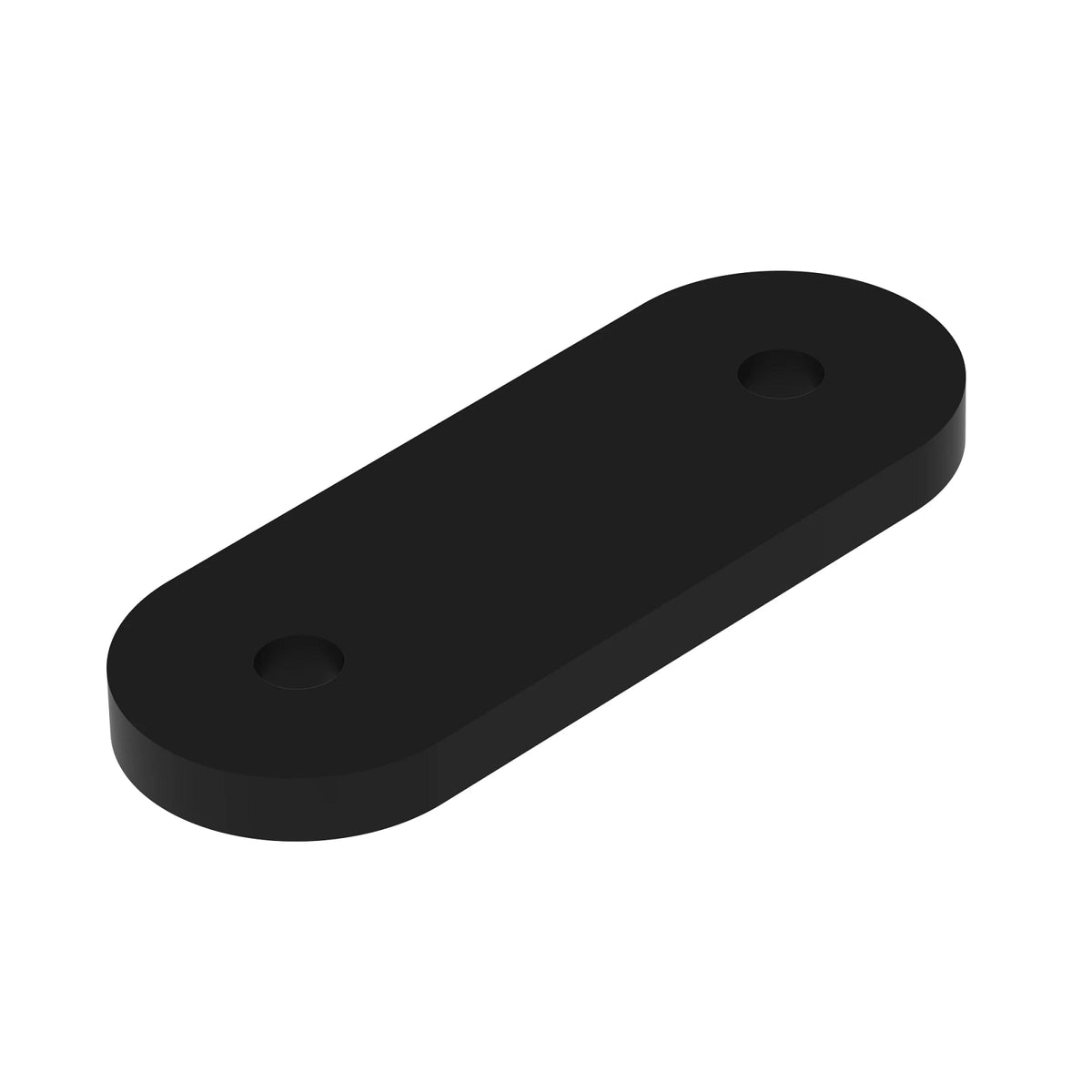 SU63503: Fits John Deere SU63503 Strap – Genuine OEM