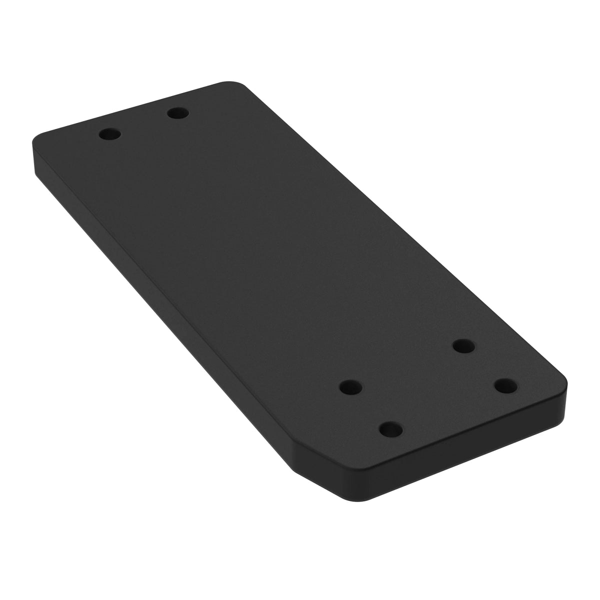 SU63577: Fits John Deere SU63577 Rubber Extension, Steps Support – Genuine OEM