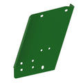 SU63583: Fits John Deere SU63583 Left Side Step Support – Genuine OEM