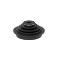 SU63584: Fits John Deere SU63584 Handbrake Boot – Genuine OEM