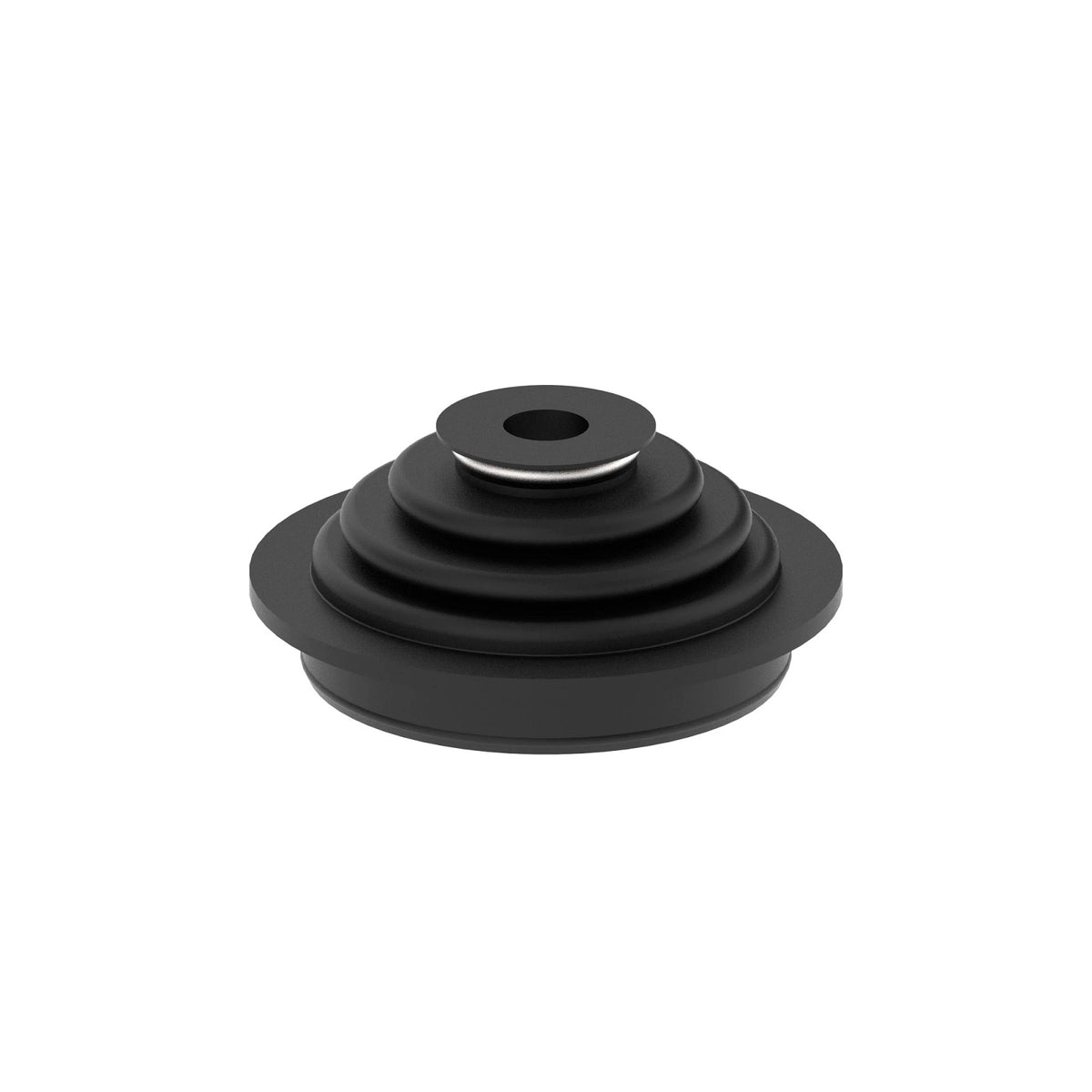 SU63584: Fits John Deere SU63584 Handbrake Boot – Genuine OEM