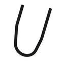 SU63598: Fits John Deere SU63598 Fuel Hose – Genuine OEM
