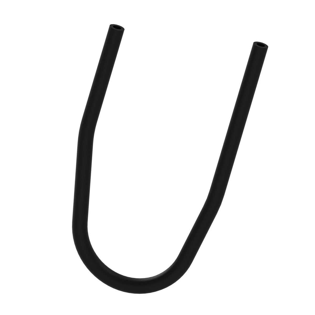 SU63598: Fits John Deere SU63598 Fuel Hose – Genuine OEM