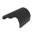 SU63602: Fits John Deere SU63602 Heat Shield – Genuine OEM