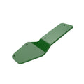 SU63606: Fits John Deere SU63606 Cab Footstep Left Side Rear Bracket – Genuine OEM