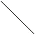 SU63610: Fits John Deere SU63610 Fuel Supply Hose – Genuine OEM