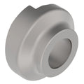 SU63628: Fits John Deere SU63628 Coupling – Genuine OEM