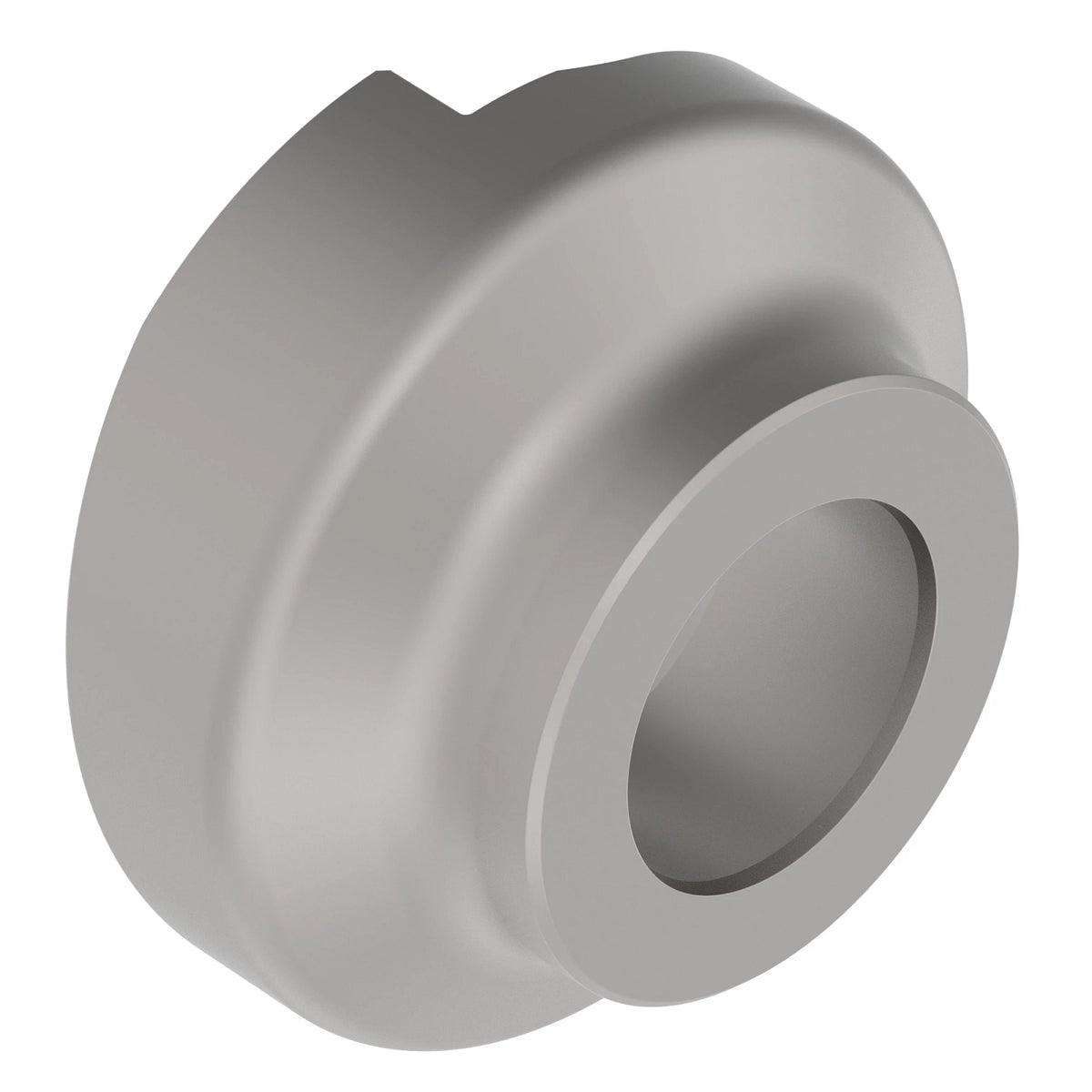SU63628: Fits John Deere SU63628 Coupling – Genuine OEM