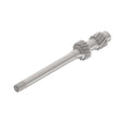 SU63630: Fits John Deere SU63630 Shaft – Genuine OEM