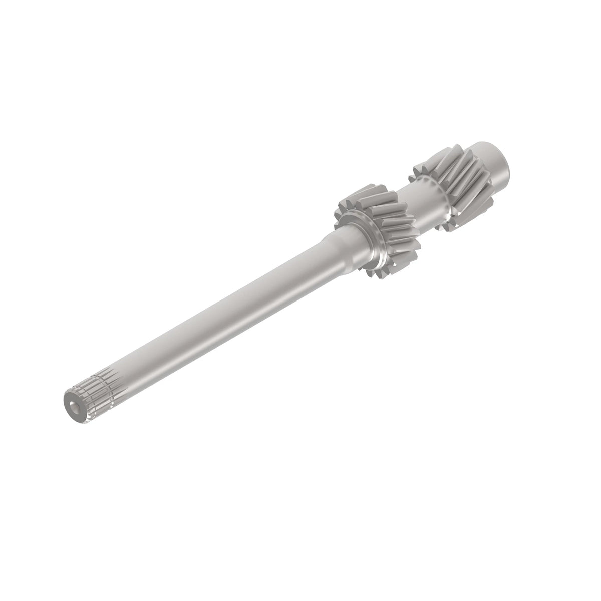 SU63630: Fits John Deere SU63630 Shaft – Genuine OEM