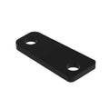 SU63746: Fits John Deere SU63746 Plate – Genuine OEM