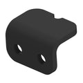 SU63789: Fits John Deere SU63789 Bracket – Genuine OEM