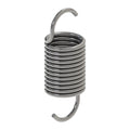 SU63795: Fits John Deere SU63795 Spring – Genuine OEM