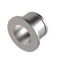 SU63838: Fits John Deere SU63838 Reversible Fan Shifter Flanged Bushing – Genuine OEM