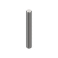 SU63846: Fits John Deere SU63846 Dowel Pin – Genuine OEM