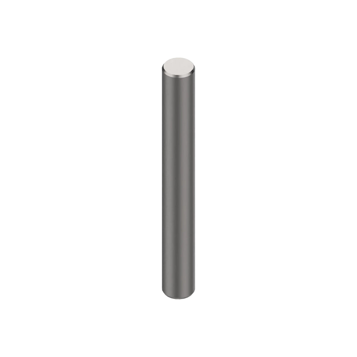SU63846: Fits John Deere SU63846 Dowel Pin – Genuine OEM