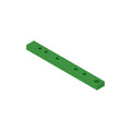 SU63872: Fits John Deere SU63872 Drawbar – Genuine OEM