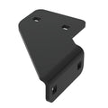 SU63922: Fits John Deere SU63922 Slow Moving Vehicle Sign Fender Mounting Bracket – Genuine OEM