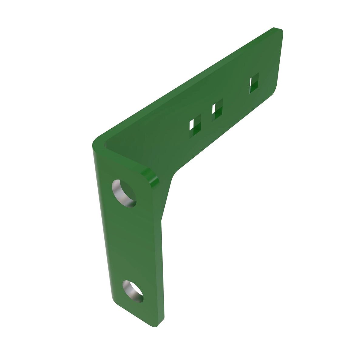 SU63962: Fits John Deere SU63962 Bracket – Genuine OEM