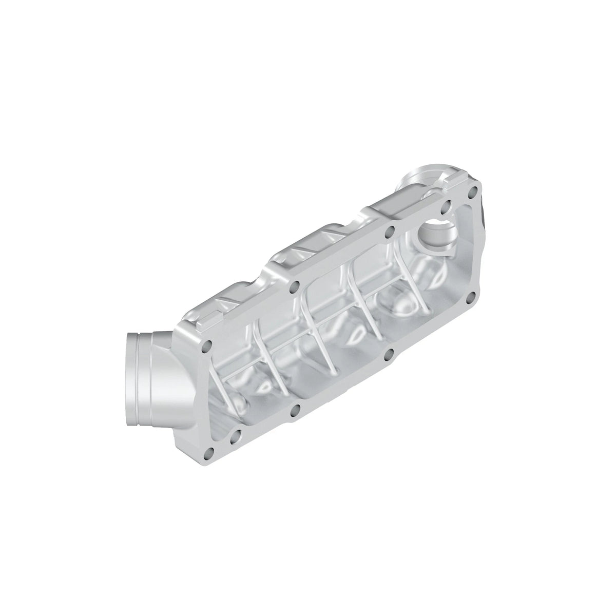 SU64003: Fits John Deere SU64003 Housing – Genuine OEM