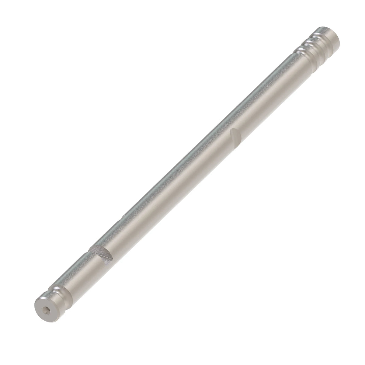 SU64088: Fits John Deere SU64088 Shifter Rod – Genuine OEM