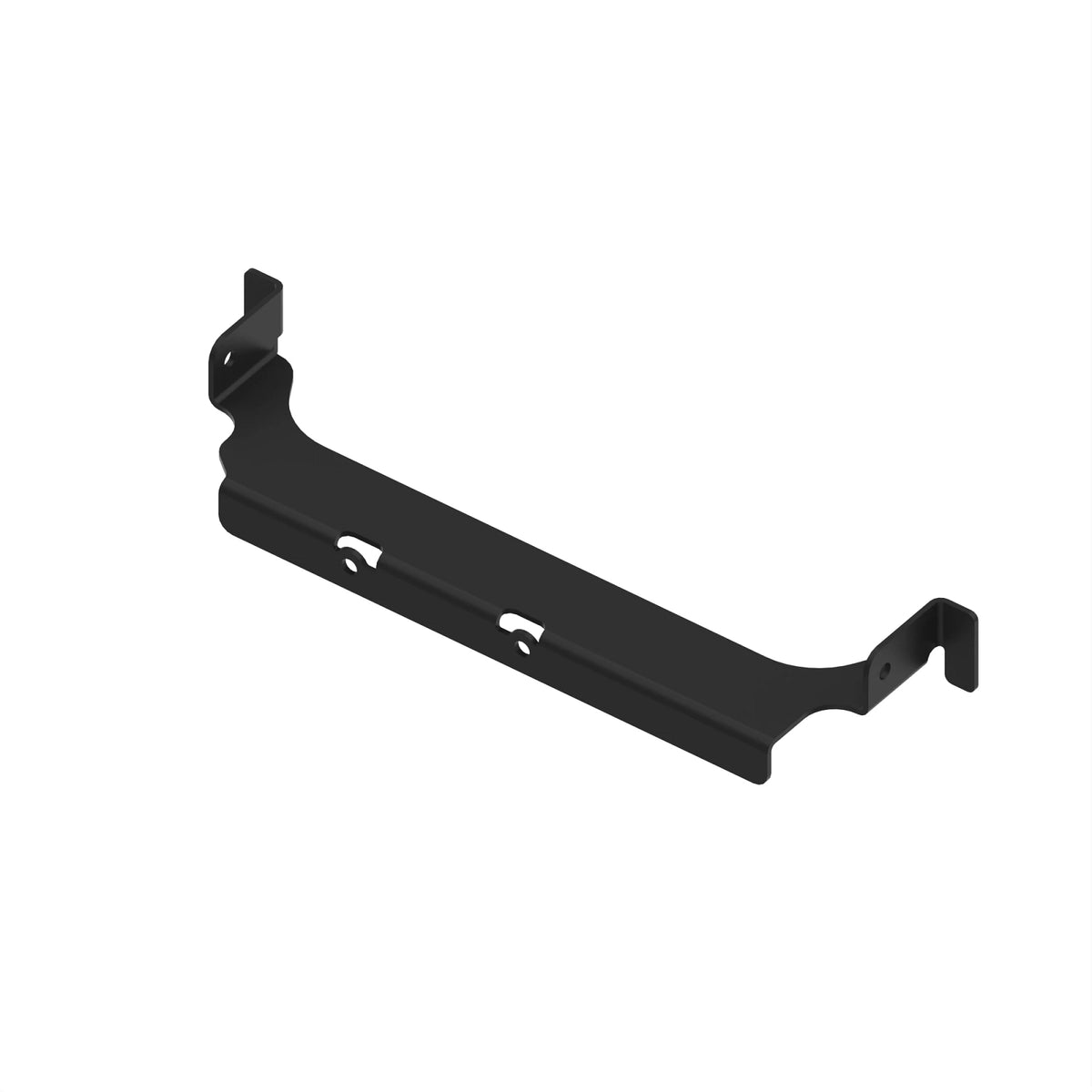 SU64124: Fits John Deere SU64124 Battery Bracket – Genuine OEM
