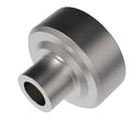 SU64175: Fits John Deere SU64175 Idler Pulley Spacer – Genuine OEM