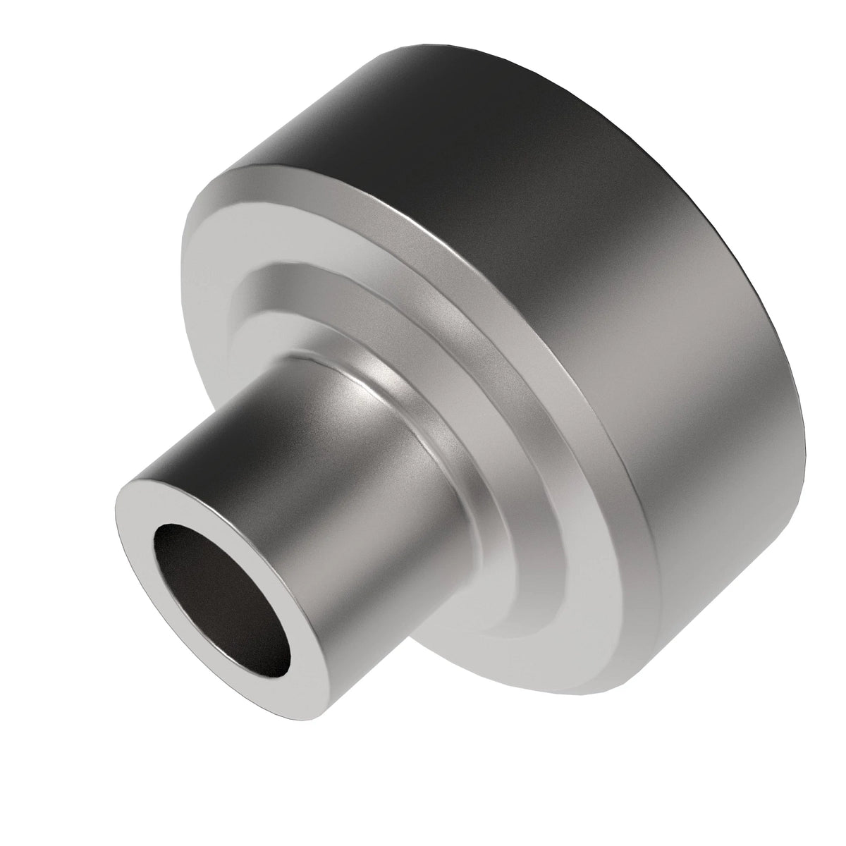 SU64175: Fits John Deere SU64175 Idler Pulley Spacer – Genuine OEM