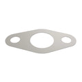 SU64233: Fits John Deere SU64233 Shim – Genuine OEM