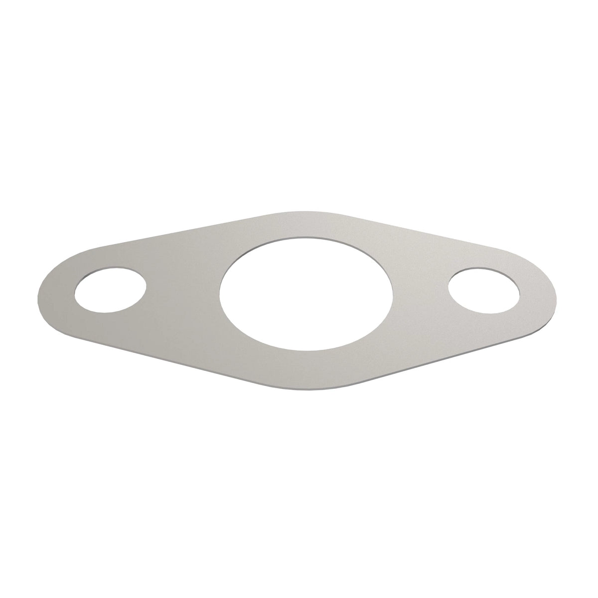 SU64233: Fits John Deere SU64233 Shim – Genuine OEM