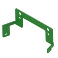 SU64300: Fits John Deere SU64300 Engine Bracket – Genuine OEM