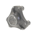 SU64310: Fits John Deere SU64310 Planet Pinion Carrier – Genuine OEM