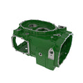 SU64327: Fits John Deere SU64327 Case – Genuine OEM