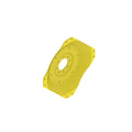 SU64385: Fits John Deere SU64385 Wheel Center – Genuine OEM
