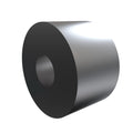 SU64444: Fits John Deere SU64444 Bushing – Genuine OEM