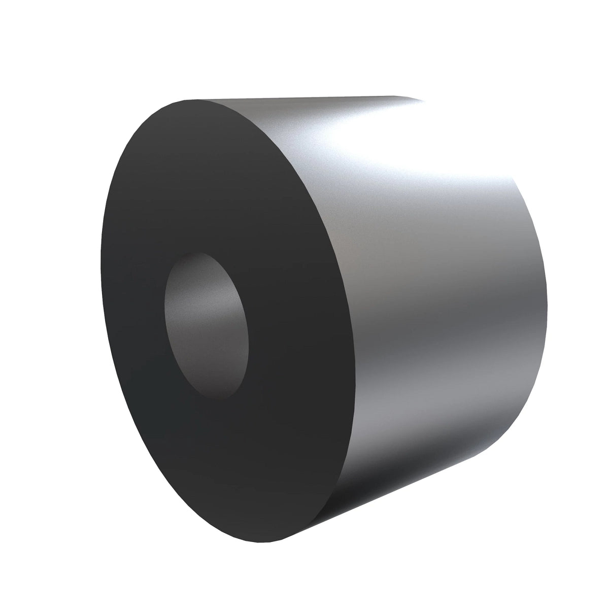 SU64444: Fits John Deere SU64444 Bushing – Genuine OEM
