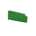 SU64538: Fits John Deere SU64538 Bracket – Genuine OEM