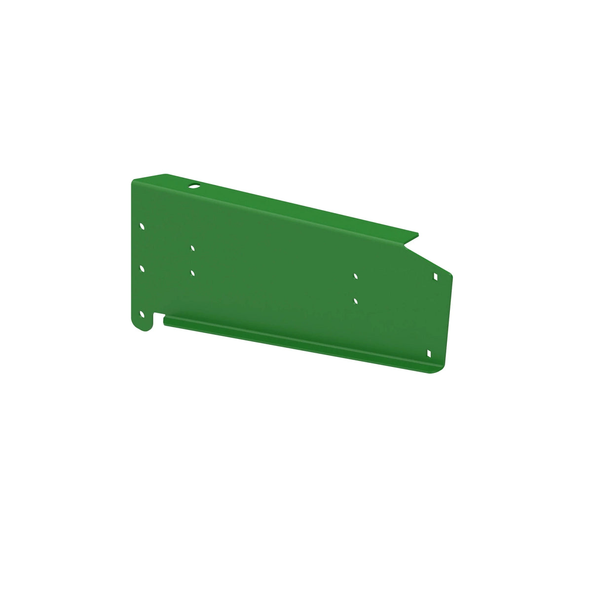 SU64538: Fits John Deere SU64538 Bracket – Genuine OEM
